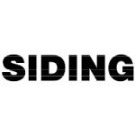 logo Siding