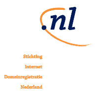 logo SIDN