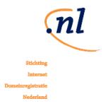 logo SIDN
