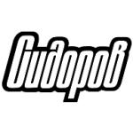 logo Sidorov