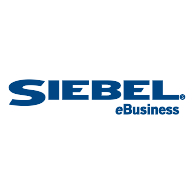 logo Siebel(102)