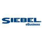 logo Siebel(102)