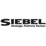 logo Siebel
