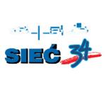 logo Siec 34