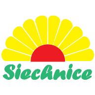 logo Siechnice