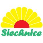 logo Siechnice