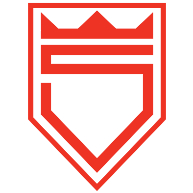 logo Siegen