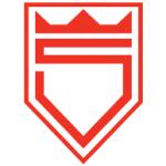 logo Siegen