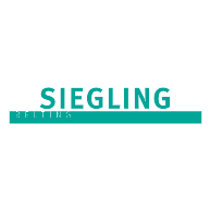 logo Siegling Belting