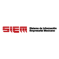 logo SIEM