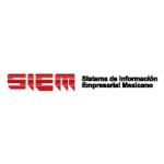 logo SIEM