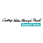 logo Siemens IT Service