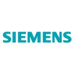 logo Siemens(103)