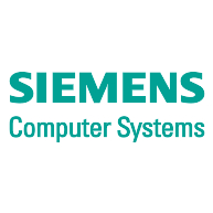 logo Siemens(105)