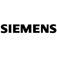logo Siemens