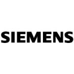 logo Siemens