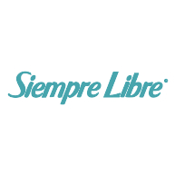 logo Siempre Libre