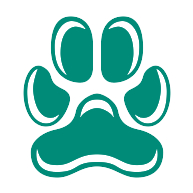 logo Siena Saints(110)