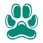 logo Siena Saints(110)