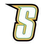 logo Siena Saints(111)