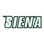 logo Siena Saints(114)