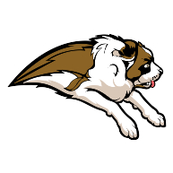 logo Siena Saints