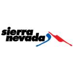 logo Sierra Nevada