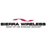 logo Sierra Wireless