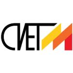 logo Siet-M