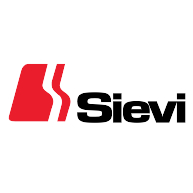 logo Sievi