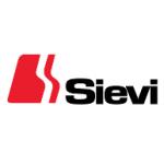 logo Sievi