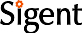 logo Sigent