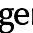 logo Sigent