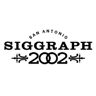 logo Siggraph 2002(121)