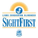 logo SightFirst