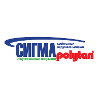 logo Sigma Polytan
