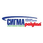 logo Sigma Polytan