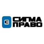 logo Sigma Pravo