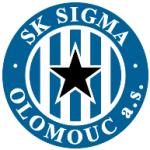 logo Sigma(124)