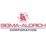 logo Sigma-Aldrich