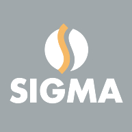 logo Sigma