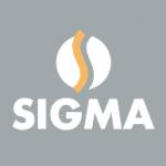logo Sigma