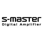 logo S-Master(104)