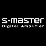 logo S-master