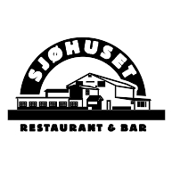 logo Sjohuset