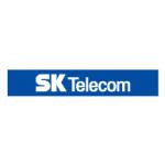 logo SK Telecom(3)