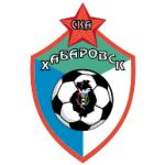 logo SKA Khabarovsk