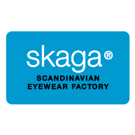 logo Skaga