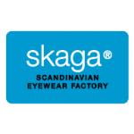 logo Skaga