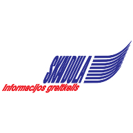 logo Skaidula
